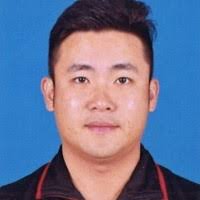 10+ "Wilfred Chang" profiles