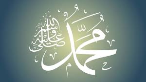 موقع الوكيل الإخباري التابع لمجموعة الوكيل للإعلام لصاحبها الإعلامي الأول في الأردن محمد الوكيل، يختص الموقع باخبار الاردن المحلية والاخبار العالمية. ØµÙØ§Øª Ø§Ù„Ù†Ø¨ÙŠ Ù…Ø­Ù…Ø¯ Ø§Ù„Ø®Ù„Ù‚ÙŠØ© ÙˆØ§Ù„Ø®Ù„Ù‚ÙŠØ© Ø§Ù‚Ø±Ø£ Ø§Ù„Ø³ÙˆÙ‚ Ø§Ù„Ù…ÙØªÙˆØ­