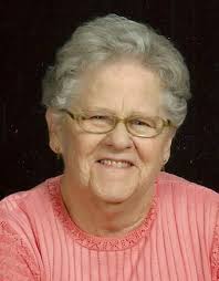 Sue Rush Obituary (2018)