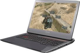 Today at ifa asus is announcing some of its fall laptop lineup. Rog G752vt Rog Republic Of Gamers Asus Usa