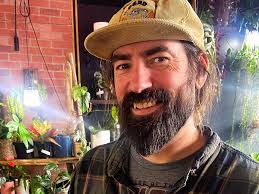 Fundraiser by Elyse Brown : Legal Defense Fund for Jeff