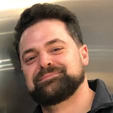 SABRINA TAKES #1 IN ULTIMATE SQUEAKER