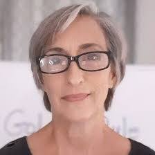 Erik Frederickson's Instagram, Twitter & Facebook