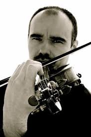 Liberty University School of Music