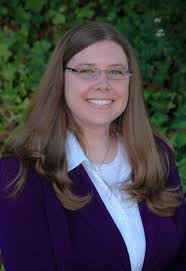 Mark Beil Accountancy Corp