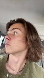 Tyrese Wright Bristol