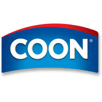 Coon, patenter in 1926 of a method for curing cheddar at a high temperature date: Coon Cheese Wikipedia