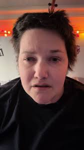 Sean Bean Death This City Is Ours