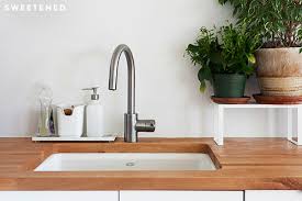 kitchen sinks from nyc renovations