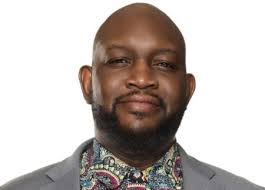 Nashville Opera Productions Nominated For 7 Midsouth Emmys