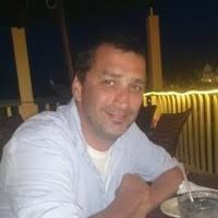 Chris Bonacci Email & Phone Number