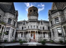 The nearest public schools are sekolah kebangsaan tanjung bungah and sekolah menengah tanjung bungah. Elevation Of German Church Rd Lexington Oh Usa Topographic Map Altitude Map