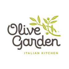 Free deals and discounts in 2021 coupon. Olive Garden Coupons Save 25 In June 2021