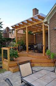 Maybe you would like to learn more about one of these? Pergola Gazebos Pergolagazebos Twitter