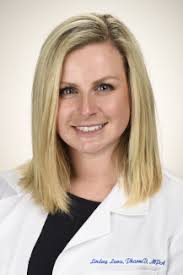 From Inspired Pharmacy Student to Successful Preceptor