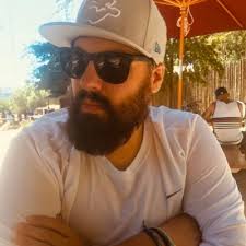 Shane Stout (@shaney18)