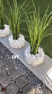 Ercument Aksoy (arcumant)