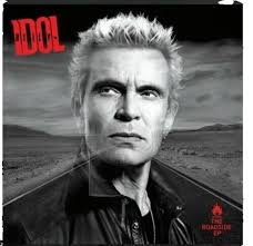 SWING CATS PRESENTS A ROCK-A-BILLY CHRISTMAS [10/29] NEW CD 889466153525|  eBay