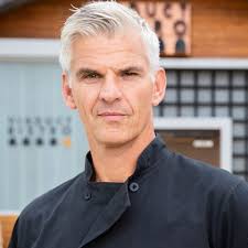 Coronation Street by *Betty*