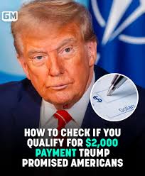 Conditions have been confirmed 😳