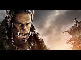 Warcraft 2016 hindi dubbed full movie online hd. Download Warcraft 1 Hindi 3gp Mp4 Codedwap