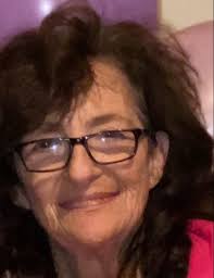 Obituary information for Barbara Greenwald