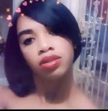 Ingrid Montero Bocio (@ingridmonterobocio) • Threads, Say more