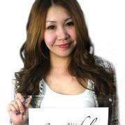 60+ "Milly :)" profiles