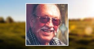 Jackie Ward Obituary March 17, 2018