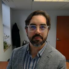 Dan Rickman Email & Phone Number