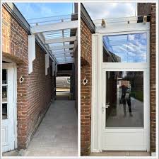 Profile for Menuiserie & Ébénisterie Grisard David