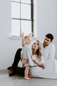 And his cousin shane doan canadian retired professional ice hockey. Carey Price Encourages Men To Take Paternity Leave
