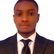 Ugwu Daniel