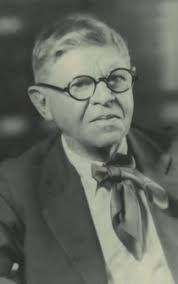 First Draft of History