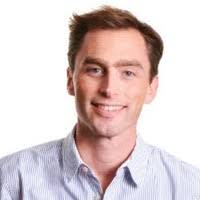 Mandeep Pal Email & Phone Number