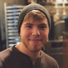 Stream Matthew Ackley music