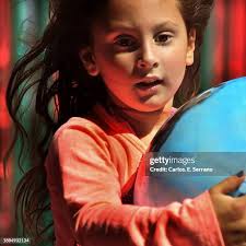 340 E Reputation Stock Photos, High-Res Pictures, and Images