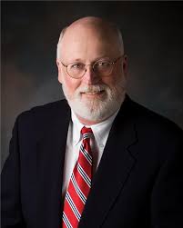 Berkshire Hathaway HomeServices Premier, REALTORS Roster