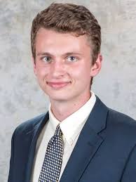 2017-2018 Men's Basketball Roster