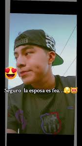 Soy La Esposa Fea Del Duque