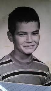 Anthony Capers's Instagram, Twitter & Facebook