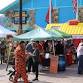 Ripley's Trick or Treat Kick Off Karnival event image