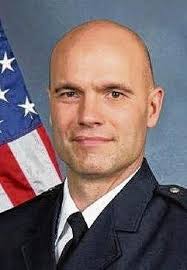 Joshua Comeau Obituary (1977