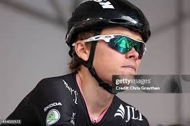 86 Elliott Porter Photos & High Res Pictures