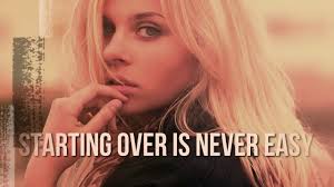 Book Trailer of FIREWALK (Rachel Hatch Book 5) by L.T. Ryan and Brian Shea