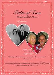 Tales Of Two The Hap And Glady Skinner Story By Charles Micheals Issuu
