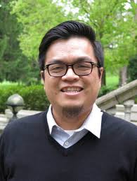 2019 Grant Recipients