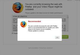 Do You Keep Receive 7ivb9ry Com Pop Up On Your Pc Have You Tried Every Way You Can Think Of To Block This Site From Pop Up Ads How To Uninstall How
