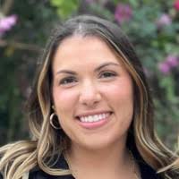 300+ "Macik" profiles