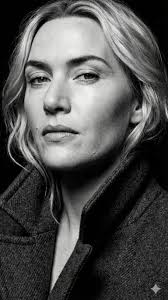 Most people lose peace trying to control how they're seen. Explaining  themselves. Defending themselves.Chasing approval that was never theirs to  manage. You cannot dictate opinions. You cannot control attitudes. And you  don't